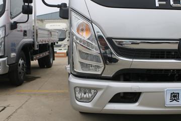 ������� ���ö��� 152���� 4.17��AMT�Զ������������Ῠ(����)ͼƬ