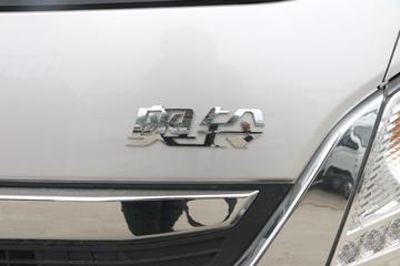 ������� ���ö��� 152���� 4.17��AMT�Զ������������Ῠ(����)ͼƬ