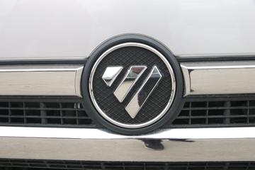 ������� ���ö��� 152���� 4.17��AMT�Զ������������Ῠ(����)ͼƬ
