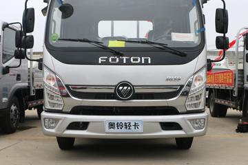 ������� ���ö��� 152���� 4.17��AMT�Զ������������Ῠ(����)ͼƬ