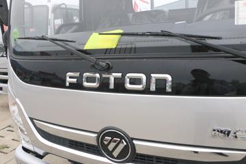������� ���ö��� 152���� 4.17��AMT�Զ������������Ῠ(����)ͼƬ