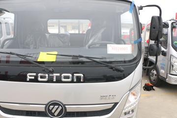 ������� ���ö��� 152���� 4.17��AMT�Զ������������Ῠ(����)ͼƬ