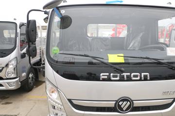 ������� ���ö��� 152���� 4.17��AMT�Զ������������Ῠ(����)ͼƬ
