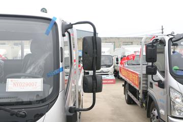 ������� ���ö��� 152���� 4.17��AMT�Զ������������Ῠ(����)ͼƬ