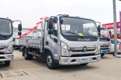 开工大吉玉兔2号载货车嘉兴市火热促销中 让利高达0.5万