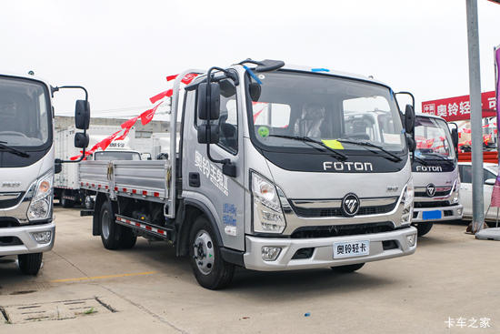  ö 152 4.17AMTԶῨ()(BJ1048V9JDA-AB2)