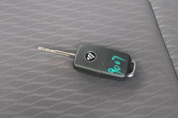 ������� ���ö��� 152���� 4.17��AMT�Զ������������Ῠ(����)ͼƬ