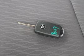 玉兔2号&nbsp;载货车驾驶室                                               图片