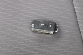 玉兔2号&nbsp;载货车驾驶室                                               图片