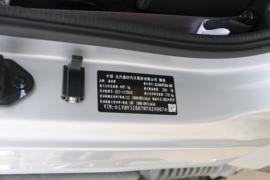 玉兔2号&nbsp;载货车驾驶室                                               图片