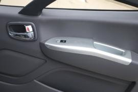 玉兔2号&nbsp;载货车驾驶室                                               图片