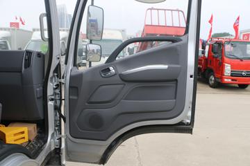 ������� ���ö��� 152���� 4.17��AMT�Զ������������Ῠ(����)ͼƬ