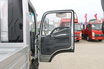 ������� ���ö��� 152���� 4.17��AMT�Զ������������Ῠ(����)ͼƬ