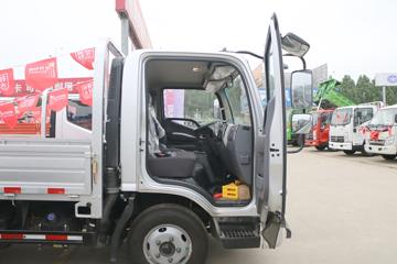 ������� ���ö��� 152���� 4.17��AMT�Զ������������Ῠ(����)ͼƬ
