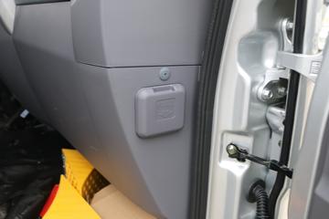 ������� ���ö��� 152���� 4.17��AMT�Զ������������Ῠ(����)ͼƬ
