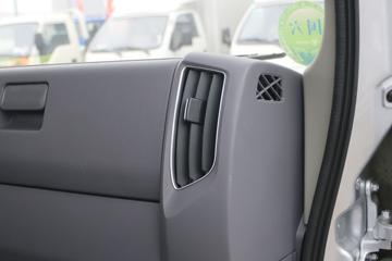 ������� ���ö��� 152���� 4.17��AMT�Զ������������Ῠ(����)ͼƬ