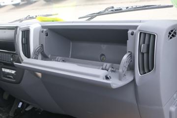 ������� ���ö��� 152���� 4.17��AMT�Զ������������Ῠ(����)ͼƬ