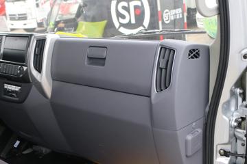 ������� ���ö��� 152���� 4.17��AMT�Զ������������Ῠ(����)ͼƬ