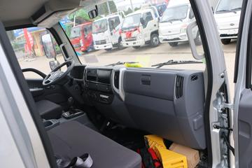 ������� ���ö��� 152���� 4.17��AMT�Զ������������Ῠ(����)ͼƬ