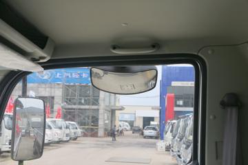 ������� ���ö��� 152���� 4.17��AMT�Զ������������Ῠ(����)ͼƬ