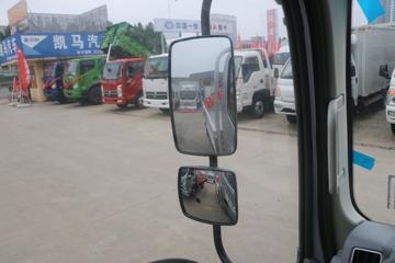 ������� ���ö��� 152���� 4.17��AMT�Զ������������Ῠ(����)ͼƬ