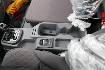 ������� ���ö��� 152���� 4.17��AMT�Զ������������Ῠ(����)ͼƬ