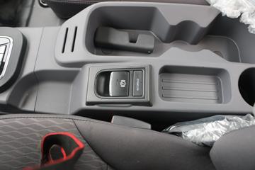 ������� ���ö��� 152���� 4.17��AMT�Զ������������Ῠ(����)ͼƬ
