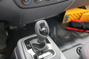 ������� ���ö��� 152���� 4.17��AMT�Զ������������Ῠ(����)ͼƬ
