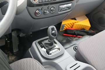 ������� ���ö��� 152���� 4.17��AMT�Զ������������Ῠ(����)ͼƬ