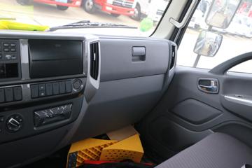 ������� ���ö��� 152���� 4.17��AMT�Զ������������Ῠ(����)ͼƬ