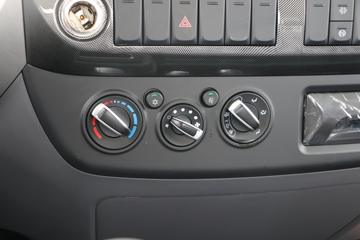 ������� ���ö��� 152���� 4.17��AMT�Զ������������Ῠ(����)ͼƬ