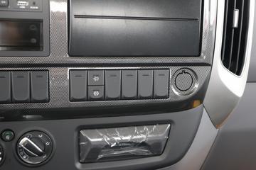 ������� ���ö��� 152���� 4.17��AMT�Զ������������Ῠ(����)ͼƬ