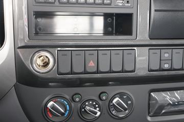 ������� ���ö��� 152���� 4.17��AMT�Զ������������Ῠ(����)ͼƬ