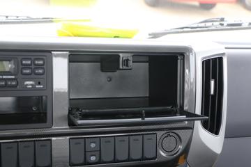 ������� ���ö��� 152���� 4.17��AMT�Զ������������Ῠ(����)ͼƬ