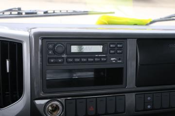 ������� ���ö��� 152���� 4.17��AMT�Զ������������Ῠ(����)ͼƬ