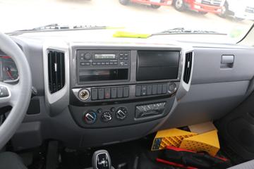 ������� ���ö��� 152���� 4.17��AMT�Զ������������Ῠ(����)ͼƬ