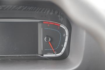 ������� ���ö��� 152���� 4.17��AMT�Զ������������Ῠ(����)ͼƬ