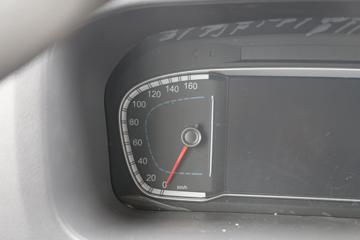 ������� ���ö��� 152���� 4.17��AMT�Զ������������Ῠ(����)ͼƬ