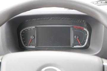 ������� ���ö��� 152���� 4.17��AMT�Զ������������Ῠ(����)ͼƬ