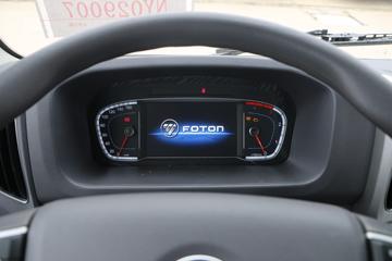 ������� ���ö��� 152���� 4.17��AMT�Զ������������Ῠ(����)ͼƬ
