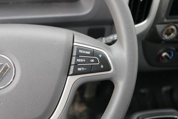 ������� ���ö��� 152���� 4.17��AMT�Զ������������Ῠ(����)ͼƬ
