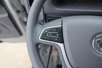 ������� ���ö��� 152���� 4.17��AMT�Զ������������Ῠ(����)ͼƬ