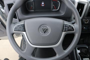 ������� ���ö��� 152���� 4.17��AMT�Զ������������Ῠ(����)ͼƬ