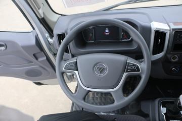 ������� ���ö��� 152���� 4.17��AMT�Զ������������Ῠ(����)ͼƬ