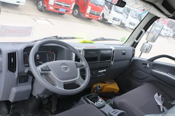 ������� ���ö��� 152���� 4.17��AMT�Զ������������Ῠ(����)ͼƬ