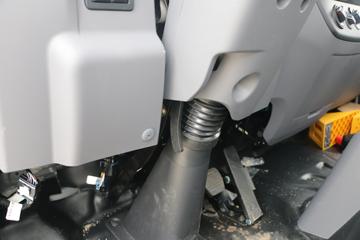 ������� ���ö��� 152���� 4.17��AMT�Զ������������Ῠ(����)ͼƬ