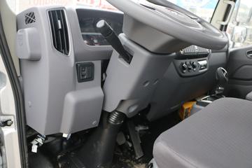 ������� ���ö��� 152���� 4.17��AMT�Զ������������Ῠ(����)ͼƬ