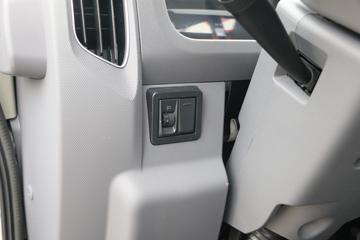 ������� ���ö��� 152���� 4.17��AMT�Զ������������Ῠ(����)ͼƬ