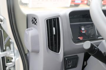 ������� ���ö��� 152���� 4.17��AMT�Զ������������Ῠ(����)ͼƬ