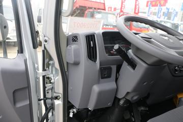 ������� ���ö��� 152���� 4.17��AMT�Զ������������Ῠ(����)ͼƬ